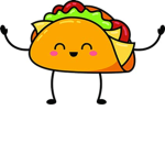 Taco Clang