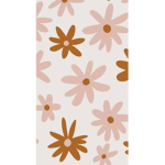 SunnySeedsSquad