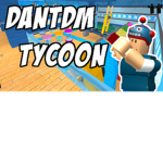 DanTDM_fanclub