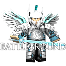 Battlegrounds