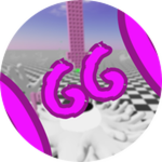 caption=Badge