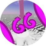 caption=Badge
