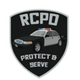 Remmington City Police Department Training CLASSIC
