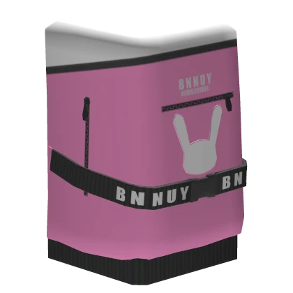 Ro...。様✨ GAME SIZE] ちがう!!! (Chigau!!!) ちがう!!!- ワンダーランズ