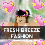 ♛Fresh Breeze Fashion♛