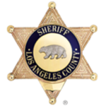 Los Angeles County Sheriff's Departmеnt
