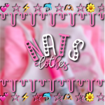 -nats clothes-