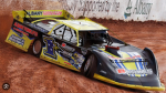 Australian Speedway