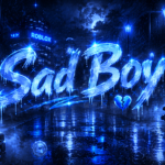 Item Buyer Sad Boy