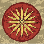 Macedonia,
