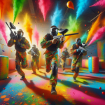 paint blox community