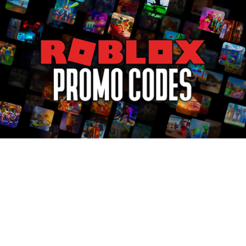 roblox random 