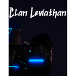 Samurai | Clan Leviathan