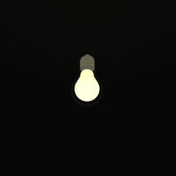 Breaking Point icon