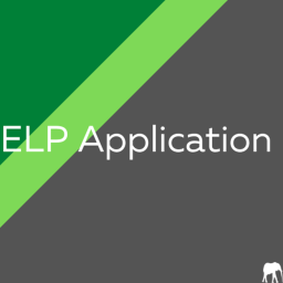 ELP | Application System