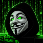 Mog Hacker