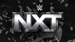 NXT x Roblox!