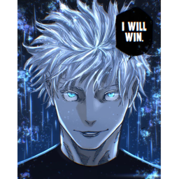 A Very Bizarre Adventure: Legacy