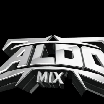 ALDO MIX (ESCENARIO)