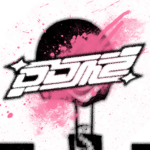 DOMZ.