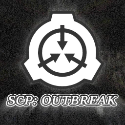 SCP: Outbreak icon