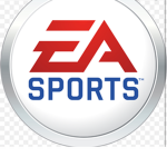 EASPORTSS