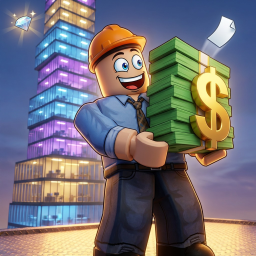 [Release]Office Incremental  📃