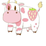 StrawberryCowSquad