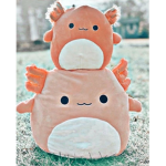 - baby group -