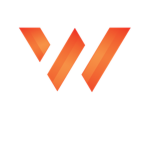 Will_Studios