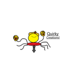 Quirky Creations