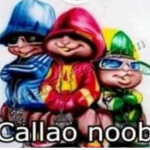 para fans de kraoesp ;D (canal Jackx xd)