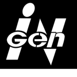 The InGen Database