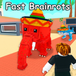 FastBrainrots Group Thumbnail