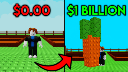 [UPD🕷🐒] Rozwijaj ogród, ale masz Jandel POWER