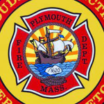 Plymouth County Fire Department | PCFD