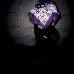 #untaken Group Thumbnail