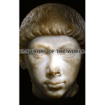 EMPERORS OF THE WORLD.(Uniforms)