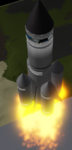 Wawa Aerospace Industry