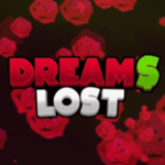 Dream Lost