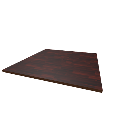 Wood Flooring