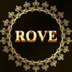 ROVE.