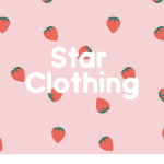 ~{Star Clothing}~