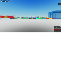 fun Obby