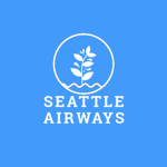 Seattle Airways