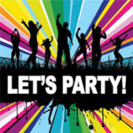Party Beasts