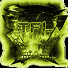 TFL: Fort Lightning