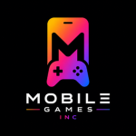 Mobile Games Inc.