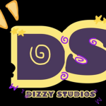 Berry stables