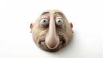 Beans Playhouse
